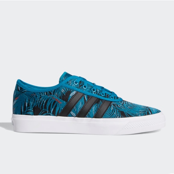 adidas adi ease sale